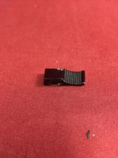 marlin 39a parts for sale marlin 39a parts for sale Ellijay