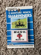 pencil sharpener for sale  Sellersburg