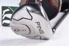 Ping g20 wood for sale  LOANHEAD