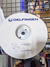 Delfingen braided fiber for sale  Minneapolis
