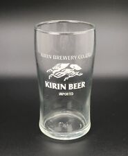 Vtg beer glass for sale  Winona