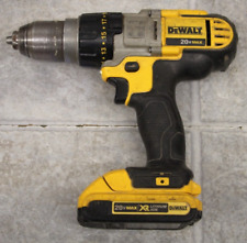 Dewalt dcd985 20v for sale  Columbus