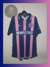 Dulwich hamlet hope for sale  WINCHESTER