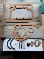 Unipart gasket set for sale  MAIDSTONE