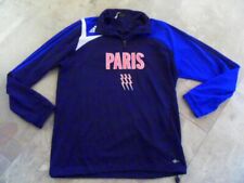 Sweat maillot adidas d'occasion  Toulon-