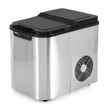 danby ice maker for sale  Lincoln