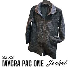 Mycra pac one for sale  Pasco