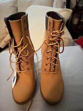 Timberland women allington for sale  Saint Albans