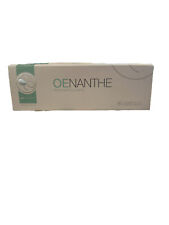 Oenanthe biorevitalizing peeli usato  Aprilia