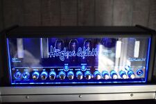 Hughes kettner tubemeister d'occasion  Colombes