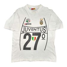 Shirt maglia juventus usato  Palermo