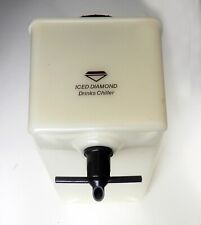 4.0 Lt drink dispenser in excellent condition for sale  Shipping to South Africa
