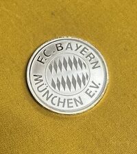 Bayern münchen jahre gebraucht kaufen  München