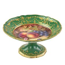 Royal worcester antique for sale  DUNDEE