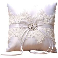 Ring Pillows & Flower Baskets for sale  Shipping to Ireland
