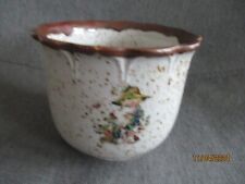 Keramik blumentopf übertopf gebraucht kaufen  Marl