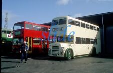 Blackpool transport leyland for sale  BLACKPOOL