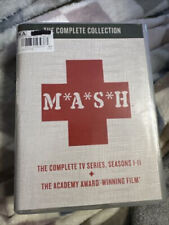 Complete series movie for sale  Seattle
