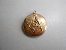 Great masonic fob for sale  Norristown