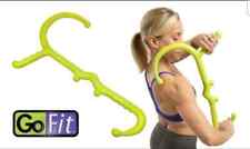 Fit muscle hook for sale  Cle Elum