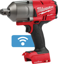 Milwaukee 2864 m18 for sale  Princeton