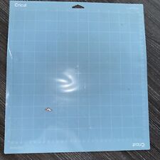 cricut cutting mats for sale  BURTON-ON-TRENT