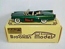 Brooklin models 1959 for sale  SUNBURY-ON-THAMES
