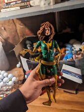 Marvel legends icon for sale  Milford