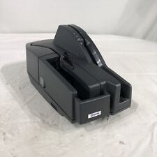 epson scanner for sale  Shipping to South Africa