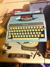 Royal typewriter working for sale  Carbondale