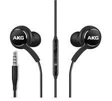 Samsung earbuds stereo for sale  Miami