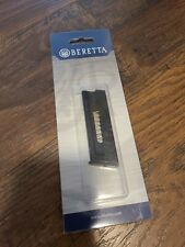 Beretta m21 21a for sale  Reno