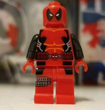 Customised lego anti for sale  TELFORD