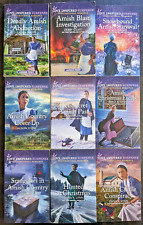 Amish themed love for sale  Holiday