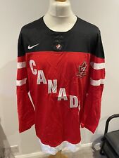 Canada ice hockey for sale  LONDON