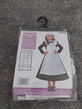 Child victorian maid for sale  Shipping to Ireland