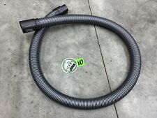 Dyson dc39 multi for sale  Elwood