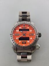 Breitling professional emergen for sale  Houston