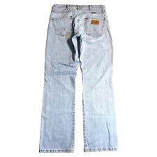 Wrangler retro bootcut for sale  Annandale