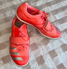 Adidas jumpstar high for sale  Green Bay