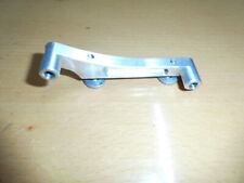 Alloy motor mount for sale  BRISTOL