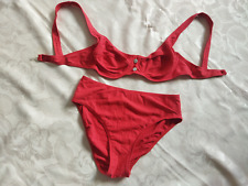 Bikini cup triumph gebraucht kaufen  Boele