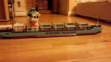 lego maersk for sale  Lakeland