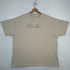Primitive shirt mens for sale  Torrance