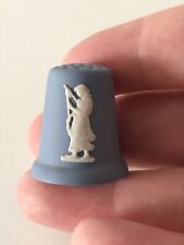 Wedgwood jasper ware for sale  ABERDEEN