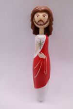 Paperchase jesus christ for sale  WALLASEY