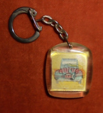 Porte clés citroen d'occasion  Bar-le-Duc