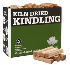 Premium kiln dried for sale  BRECON