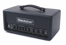 Blackstar 5rh mkiii usato  Codroipo