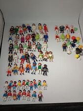 Playmobil geobra bundle for sale  HIGH WYCOMBE